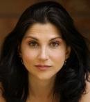 Christa Kimlicko Jones