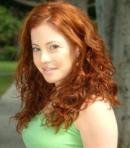 Amy Davidson
