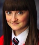 Holly Hazelton