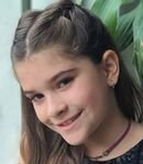 Victoria Cespedes Lagarreta