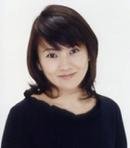 Yumi Ichihara