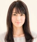 Yumi Ichijo