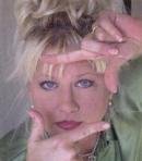 Victoria Jackson