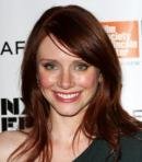Bryce Dallas Howard