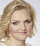 Ewa Konstancja Bulhak