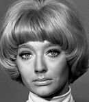 Ewa Szykulska