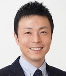 Takehiko Ueda