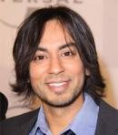 Vik Sahay