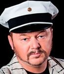 Viktor Groshev