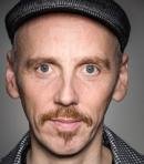 Ewen Bremner