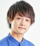 Kazuma Chimura