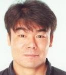 Takehiro Murata