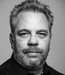 Vilhjalmur Hjalmarsson