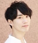 Takehiro Urao