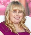 Rebel Wilson