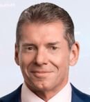 Vince McMahon