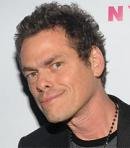 Vince Offer