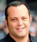 Vince Vaughn