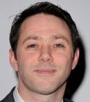 Reece Shearsmith