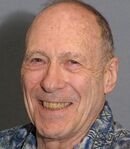 Paul Herlinger