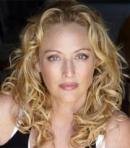 Virginia Madsen