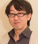 Takeru Yamamoto