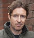 Paul McGann