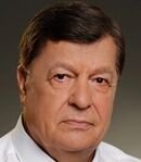 Volodymyr Necheporenko