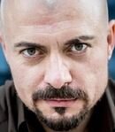 Volodymyr Palyanytsya