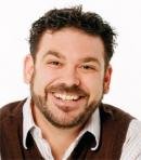 Paul Moniz de Sa