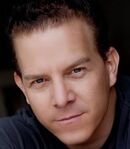 Christian Hoff