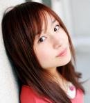 Yumiko Fujita