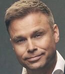 Christian Ingebrigsten