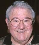 Buddy Hackett