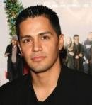 Jay Hernandez
