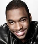 Jay Pharoah