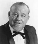 Burl Ives