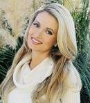 Holly Madison