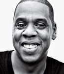 Jay-Z