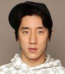 Jaycee Chan