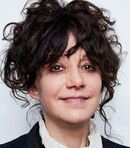 Amy Heckerling