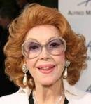 Jayne Meadows