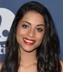 Lilly Singh