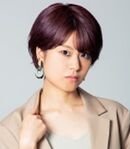 Sayaka Kamitani
