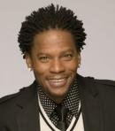 DL Hughley