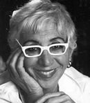 Lina Wertmuller
