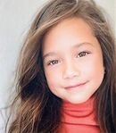 Christiana Montoya