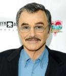 Burt Reynolds
