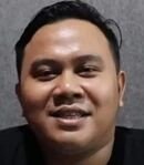 Byas Maulana Diputra