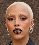 Doja Cat